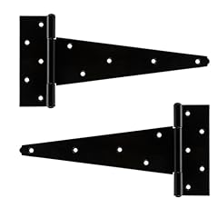 Chijane inch heavy for sale  Delivered anywhere in USA 