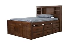 Discovery furniture captain for sale  Delivered anywhere in USA 