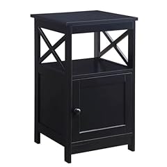 Convenience concepts oxford for sale  Delivered anywhere in USA 