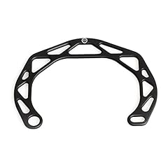 Magura evo2 booster gebraucht kaufen  Wird an jeden Ort in Deutschland