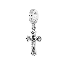 Jesus cross open for sale  Delivered anywhere in USA 
