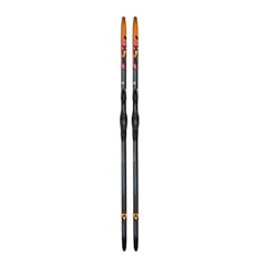 Fischer unisex adult for sale  Delivered anywhere in USA 
