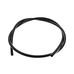 Uxcell nylon line for sale  Delivered anywhere in USA 