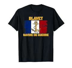 Blavet l9009 péniches d'occasion  Livré partout en France