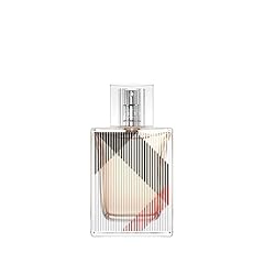 Burberry brit eau gebraucht kaufen  Wird an jeden Ort in Deutschland