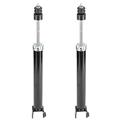 Rear strut shock for sale  Delivered anywhere in USA 
