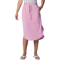 Columbia women slack for sale  Delivered anywhere in USA 