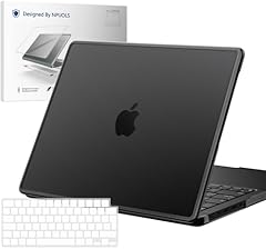 Npuols coque macbook d'occasion  Livré partout en France