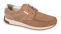 Valleverde sneakers uomo usato  Spedito ovunque in Italia 