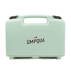 Umpqua boat box for sale  Delivered anywhere in USA 