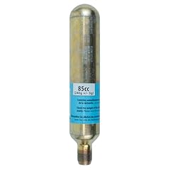 Helite co2 cartridge for sale  Delivered anywhere in UK