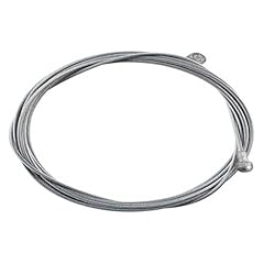 Jagwire sram shimano for sale  Delivered anywhere in USA 