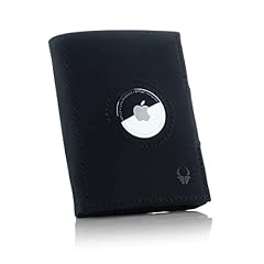 Donbolso airtag wallet for sale  Delivered anywhere in UK