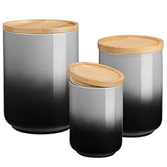 Lovecasa canister sets for sale  Delivered anywhere in USA 