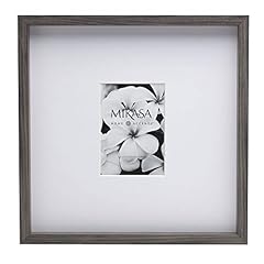Mikasa 16x16 gallery for sale  Delivered anywhere in USA 