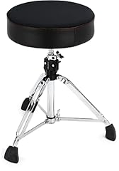 Gibraltar round drum for sale  Delivered anywhere in USA 