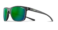 Julbo trip men for sale  Delivered anywhere in Ireland