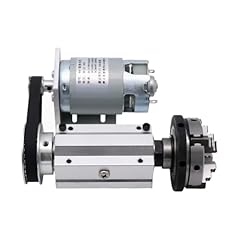 Rattmmotor powered multi for sale  Delivered anywhere in USA 