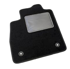 Dhcarmats tappetino auto usato  Spedito ovunque in Italia 