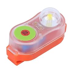 Life jacket light for sale  Delivered anywhere in UK