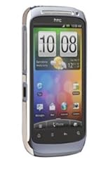 Vodafone htc desire usato  Spedito ovunque in Italia 