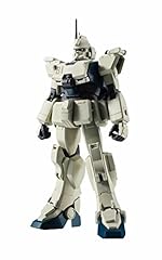 Bandai tamashii nations usato  Spedito ovunque in Italia 