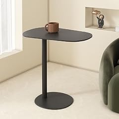 Trueyessence modern shaped for sale  Delivered anywhere in USA 