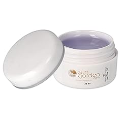 Sun garden nails gebraucht kaufen  Wird an jeden Ort in Deutschland