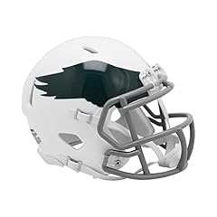 Eagles 1969 1973 for sale  Delivered anywhere in USA 