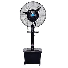 Koem ventilatore nebulizzatore usato  Spedito ovunque in Italia 