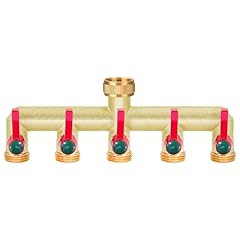 Ibamso splitter per usato  Spedito ovunque in Italia 