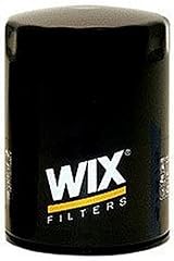 Wix racing filters for sale  Delivered anywhere in USA 