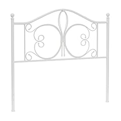Hillsdale furniture hillsdale for sale  Delivered anywhere in USA 