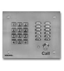 Viking handsfree phone for sale  Delivered anywhere in USA 