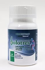 Dolotrex fast acting for sale  Delivered anywhere in USA 