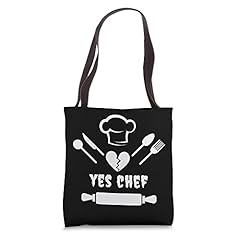 Goth cooking culinary for sale  Delivered anywhere in USA 