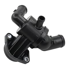 Houyeen thermostat housing for sale  Delivered anywhere in UK