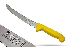 Smi breaking knife for sale  Delivered anywhere in USA 