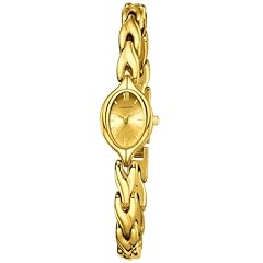 Jiandun vintage women for sale  Delivered anywhere in USA 