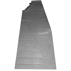 Classic current fabrication for sale  Delivered anywhere in USA 