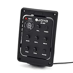 Joyo 307 band for sale  Delivered anywhere in USA 