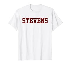 Stevens institute technology for sale  Delivered anywhere in USA 