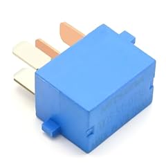 Uoienrt 39794 sda for sale  Delivered anywhere in USA 