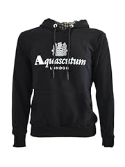 Aquascutum sweatshirt london for sale  Delivered anywhere in UK