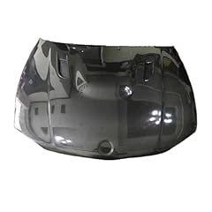 Carbon fiber front for sale  Delivered anywhere in UK