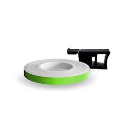 Racing wheel trim for sale  Delivered anywhere in UK