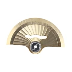 Kowaku watch rotor gebraucht kaufen  Wird an jeden Ort in Deutschland