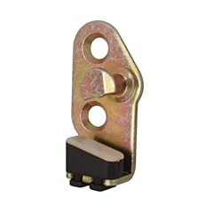 Awpway right rear for sale  Delivered anywhere in USA 