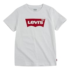 Levi lvb batwing usato  Spedito ovunque in Italia 
