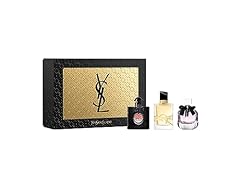 Ysl miniature set for sale  Delivered anywhere in UK